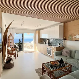  Apartment Zama Tamara - Swimming Pool - Ac